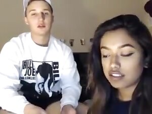 Crazy homemade Black and Ebony, Doggy Style adult movie