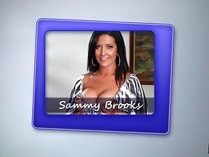 Sneaky Step-mom Seduces Her Step-son into Sex
