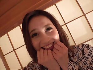 ヤリまくった温泉宿でのハメ撮り084WWWWWWWWWWWWW