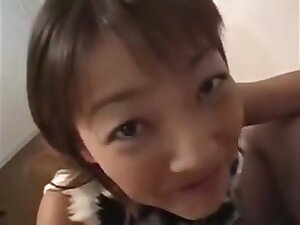 Sakura Sakurada in Sakura Very Best 4