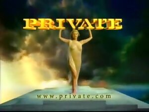 Private Life Of Rita Faltoyano.avi
