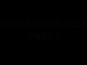 Sekushi lover - fave explicit movie sex scenes: 2