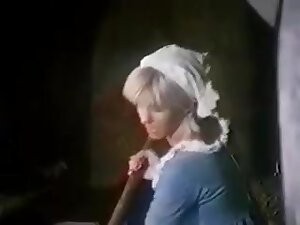 Europorn Z - Full Movie