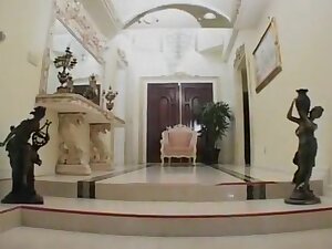 Submissive Fuck Slaves Worship Master