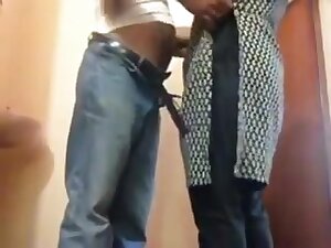 Mallu nurse manju with hubby comment vote