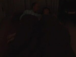 Amazing Japanese slut Riona Minami in Best Doggy Style, Skinny JAV video