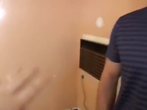 Wife Gets Fucked To Pay Hubby's Bills