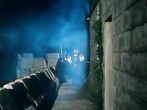 Silvia Saint And Laura Angel Fucking With Miro Da Nola