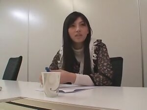 Best Japanese chick Saori Hara in Incredible Hairy, Fingering JAV clip