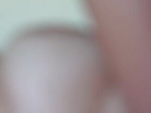 Fuck hairy cunt wife when she shakes tits