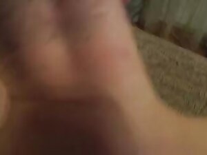 Russian couple doing anal sex