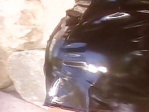 Europorn soa - full movie
