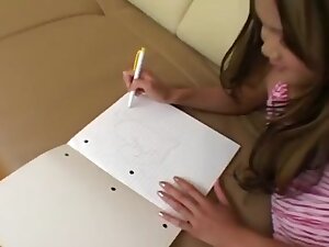 Interracial Black Guy Asian Schoolgir