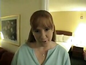 Best homemade Threesomes, Mature adult scene