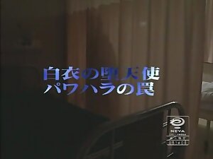 Horny JAV censored adult movie with best japanese sluts