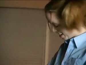 Innocent Bald teen 18+ Pussy Fucked