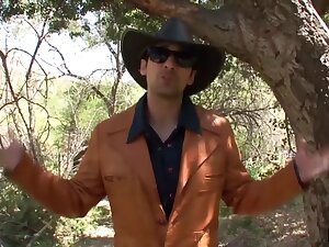 Outdoor Orgy With Rachel Roxxx And Maryjane Johnson
