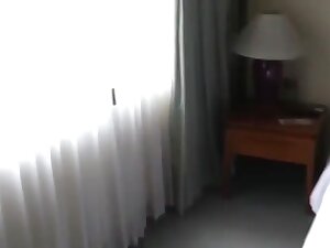 Asian - Cewek Cantik Ngewe Dengan Bule Crot Dimemek