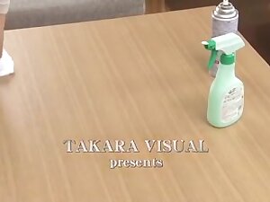 Wada Yumika