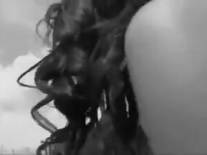 Jessica alba sex tape