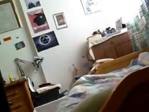Do you know where your Step mom is? 2