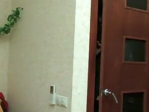 StepSon fucks Step mother in the ass more video - leonsxxx.blogspot.com