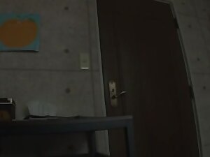 fuck my Stepsister and Step mother