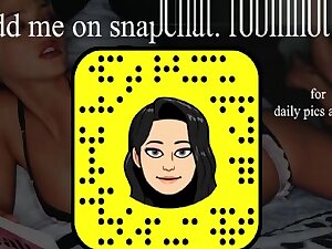 Super hot stepmom fucks her stepson