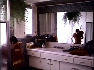 Werotic - Step mom Desires