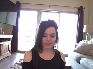 Best Xxx Movie Milf Watch Watch Show - Wca Productions And Jasmin Jai