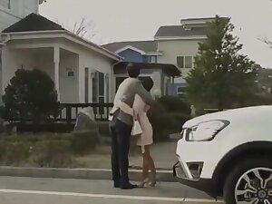 Full Korean Movie
