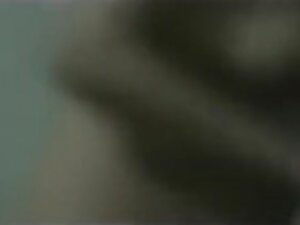 Step son fuck milf Step mom Arab سكس نار احمد ينك امه