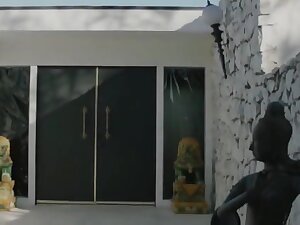 Step brother fuck pussy his Step sister