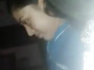 Sex with siste 2018 Indian sex. Xxx. Fucking
