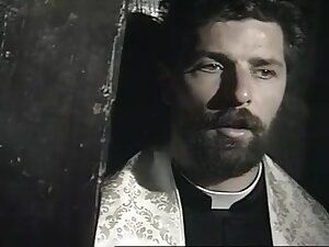 The confession full uncut movie