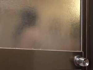 3 Step-daughter and lucky Step father japanese (full 120mins at http://j.gs/CsSE)
