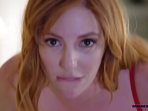 Lauren Phillips - Keeping My Stepson Up Until Midnight
