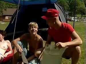 Familien Ausflug
