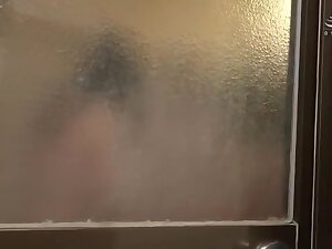 Lucky Step father and 3 step-daughter (full video 120mins at j.gs/CsSE)