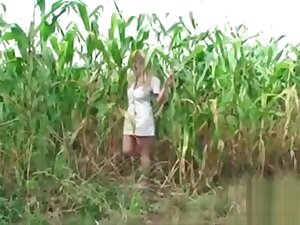 FARMERS Step daughter