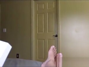 Step dad having sex with her Step daughter