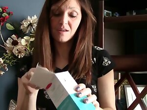 Taboo Step Mom Natasha