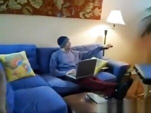 Tight barely legal teen 18+ gets Fucked for first time by Step dad