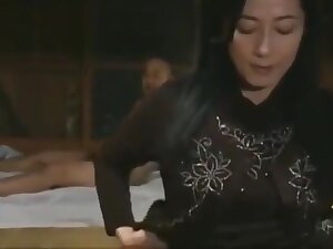 Incredible adult movie Step Fantasy wild