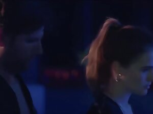 Fabulous xxx movie Blowjob incredible will enslaves your mind