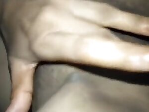 Fuck Horny Stepmom Before Step daddy Come Home