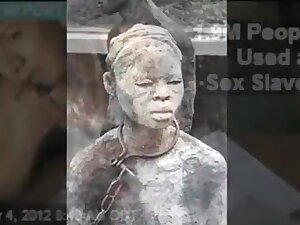 Crazy amateur Cumshots, Compilation adult clip