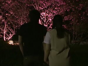 Incredible Japanese whore Kaho in Exotic JAV uncensored Creampie movie