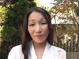 Best homemade JAV Uncensored, 69 adult video