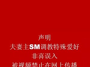 Chinese Couple & Sex Slave